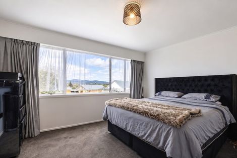 Photo of property in 7 Thomas Crescent, Western Heights, Rotorua, 3015