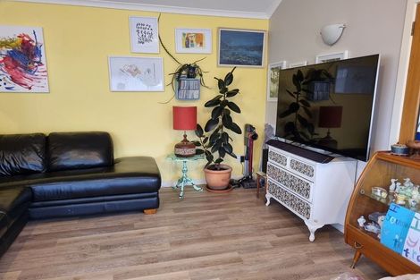 Photo of property in 3 Blantyre Road, Wakari, Dunedin, 9010