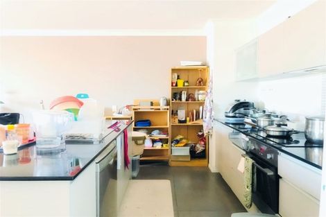 Photo of property in 13/128 Stancombe Road, Flat Bush, Auckland, 2016