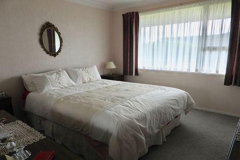 Photo of property in 30 Croft Terrace, Huntly, 3700