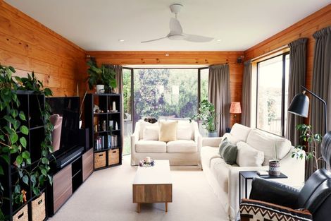 Photo of property in 25 Naumai Street, Motueka, 7120