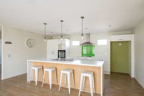 Photo of property in 36 Henderson Drive, Alexandra, 9320