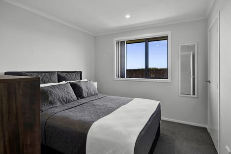 Photo of property in 22b Larlin Drive, Hawera, 4675