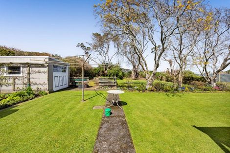 Photo of property in 107-109 Ihaia Road, Opunake, 4616
