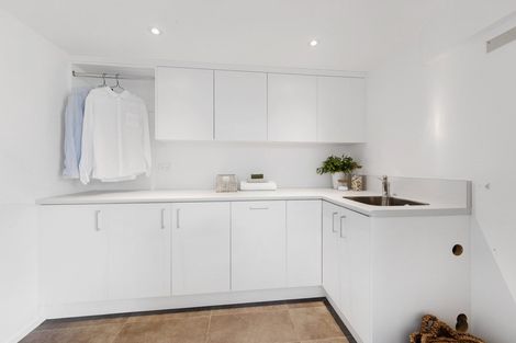 Photo of property in 65 Koraha Street, Remuera, Auckland, 1050