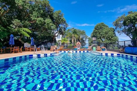 Photo of property in 1/7 The Promenade, Takapuna, Auckland, 0622