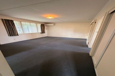 Photo of property in 7 Puriri Crescent, Lansdowne, Masterton, 5810