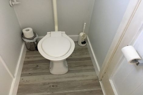 Photo of property in 44 Cartwright Road, Onerahi, Whangarei, 0110