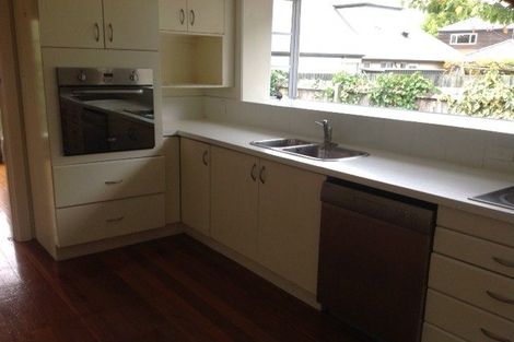 Photo of property in 75a Hinau Street, Riccarton, Christchurch, 8041