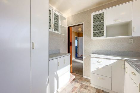 Photo of property in 302 Ensor Street, Thames, 3500