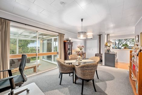 Photo of property in 18 Terrace Street, Putaruru, 3411