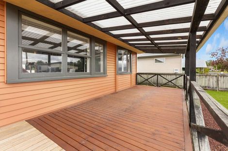 Photo of property in 6 Holden Avenue, Holdens Bay, Rotorua, 3010