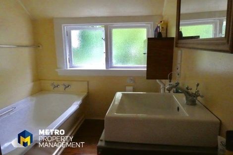 Photo of property in 11 William Street, Te Kuiti, 3910