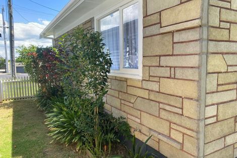 Photo of property in 316 Parawai Road, Thames, 3500