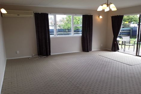 Photo of property in 22 Barron Crescent, Fenton Park, Rotorua, 3010