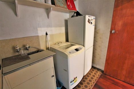 Photo of property in 6 Dumfries Road, Tokoroa, 3420