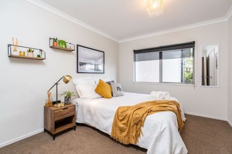 Photo of property in 7 Paritai Place, Dargaville, 0310