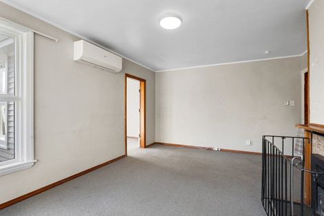 Photo of property in 14 Glynne Crescent, Spreydon, Christchurch, 8024