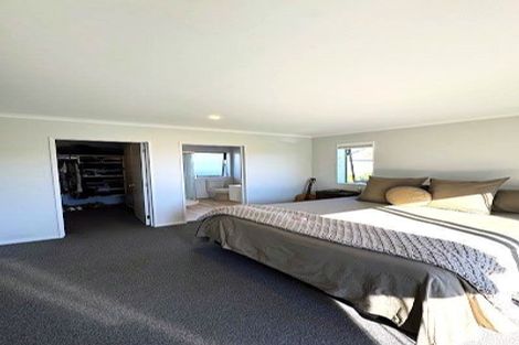 Photo of property in 9 Mulberry Lane, Appleby, Richmond, 7020