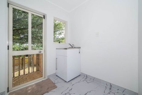 Photo of property in 42 Belinda Avenue, Flat Bush, Auckland, 2023