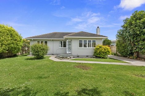 Photo of property in 16 Mcgarvey Road, Whakatane, 3120