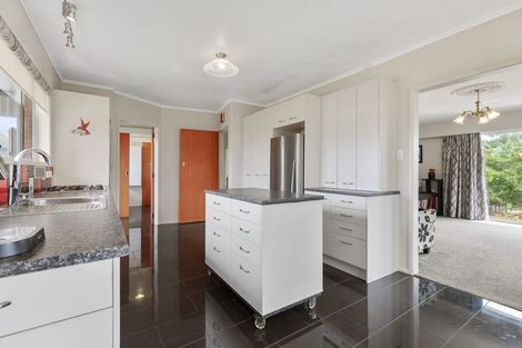 Photo of property in 8 Tower View Terrace, Te Aroha, 3320