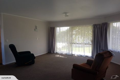 Photo of property in 448 Mcclure Street, Pirongia, 3802