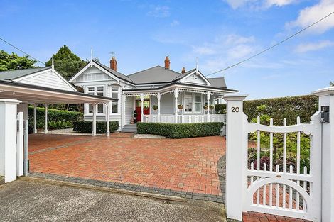 Photo of property in 1322/20 Maritime Terrace, Birkenhead, Auckland, 0626