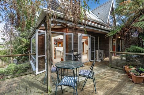 Photo of property in 74 Warden Street, Opoho, Dunedin, 9010