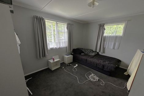 Photo of property in 39 Saint Andrews Drive, Tokoroa, 3420