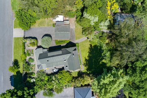 Photo of property in 8 Severne Street, Springlands, Blenheim, 7201