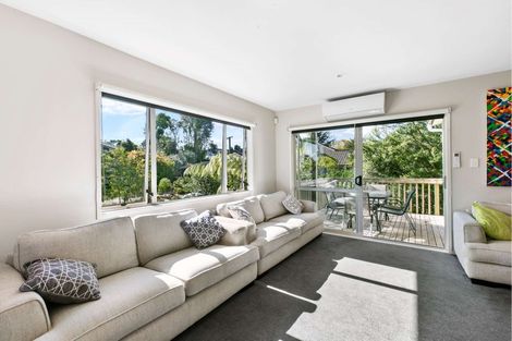 Photo of property in 67a Beach Haven Road, Beach Haven, Auckland, 0626