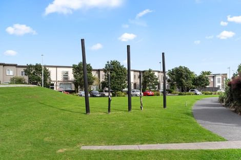 Photo of property in 9 De Havilland Road, Hobsonville, Auckland, 0616