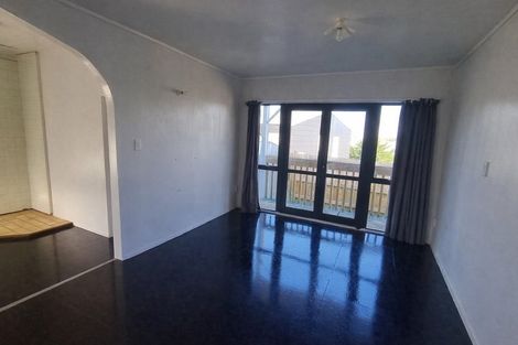 Photo of property in 13 Dakota Place, Raumanga, Whangarei, 0110