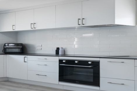 Photo of property in 35 Matavai Street, Mount Maunganui, 3116