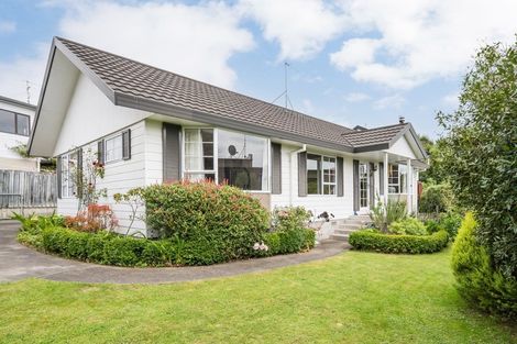 Photo of property in 50 Churchill Avenue, Richmond, 7020