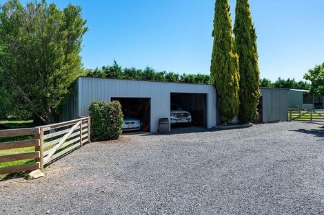 Photo of property in 227 School Road North, Mosgiel, 9092