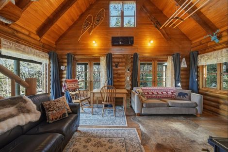 Photo of property in 84 Mount Lyford Avenue, Lyford, Waiau, 7395