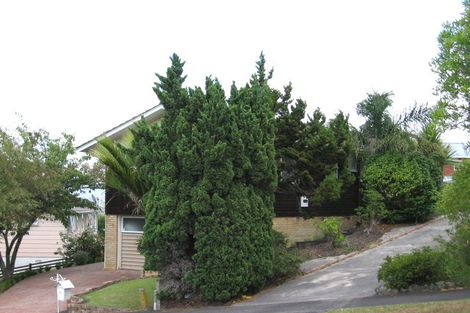 Photo of property in 55 Trevola Street, New Windsor, Auckland, 0600