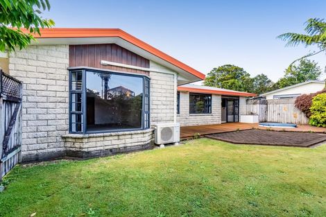 Photo of property in 37 Pembroke Road East, Stratford, 4332