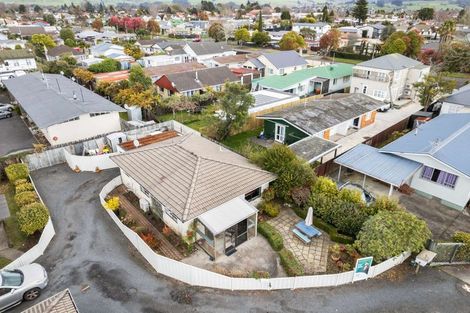 Photo of property in 25a Larch Street, Victoria, Rotorua, 3010