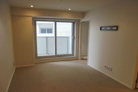 Photo of property in Soho Apartments, 210/74 Taranaki Street, Te Aro, Wellington, 6011