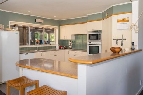 Photo of property in 134 Tarrant Road, Upper Moutere, 7173