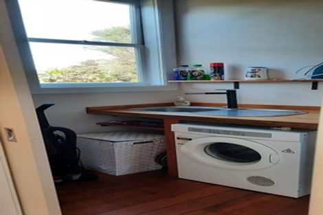 Photo of property in 400 Union Road, Mauku, Pukekohe, 2678