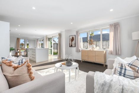 Photo of property in 50 Landing Drive, Pyes Pa, Tauranga, 3112