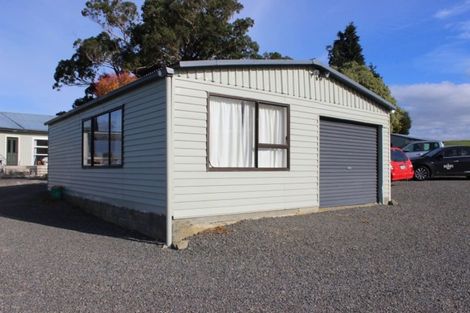 Photo of property in 314 Umutaoroa Road, Dannevirke, 4978