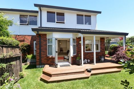 Photo of property in 48b Beerescourt Road, Beerescourt, Hamilton, 3200