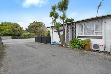 Photo of property in 1/700 Fergusson Drive, Elderslea, Upper Hutt, 5018