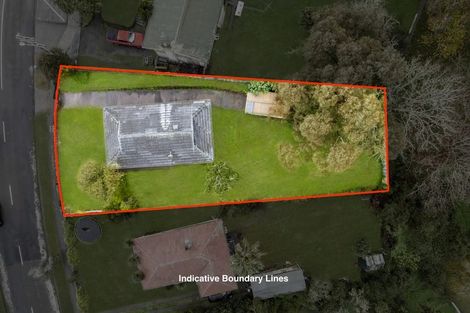 Photo of property in 71 Te Puea Avenue, Meremere, Mercer, 2474