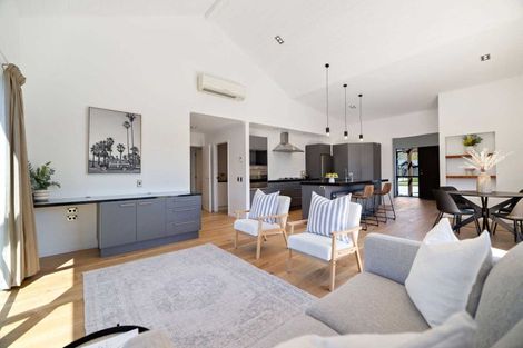 Photo of property in 38 Hope Avenue, Lake Hayes, Queenstown, 9304